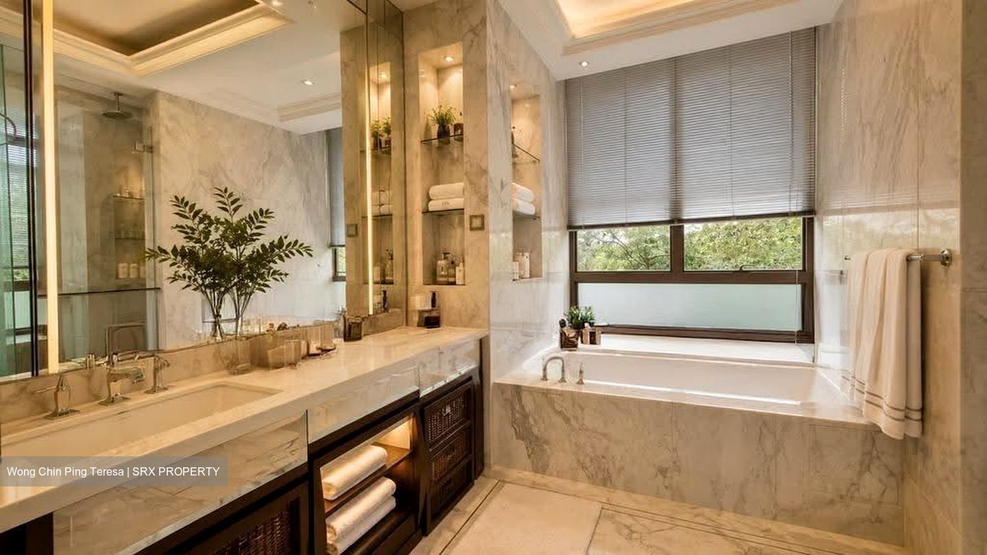 Parkview Eclat (D10), Condominium #627964221